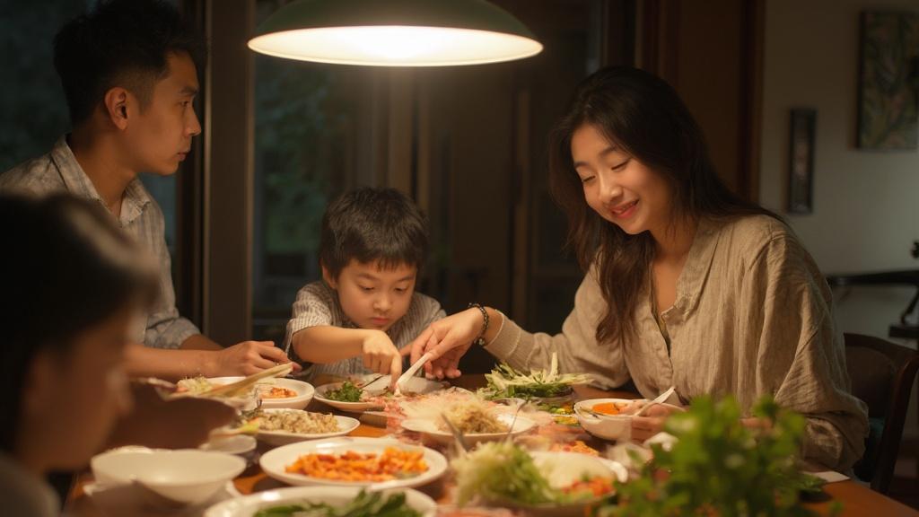 간헐적 단식의 효과와 부작용, 누구에게 적합할까?