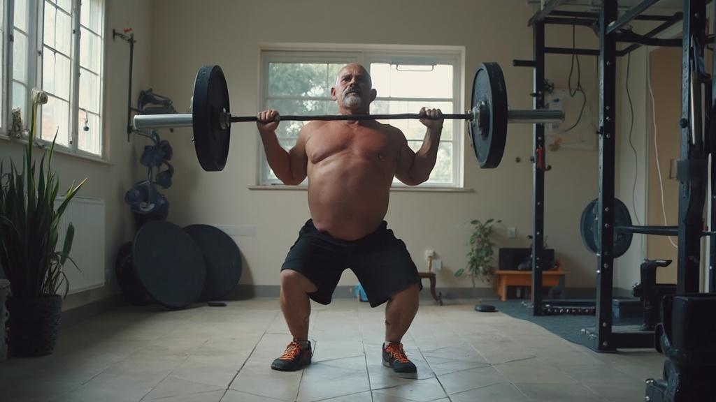 50대