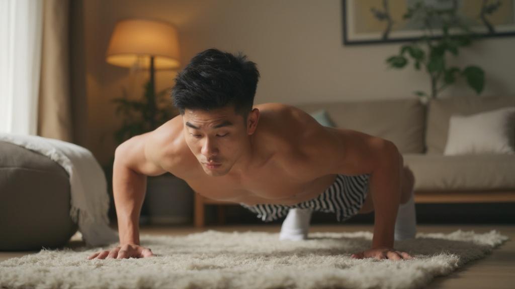 단