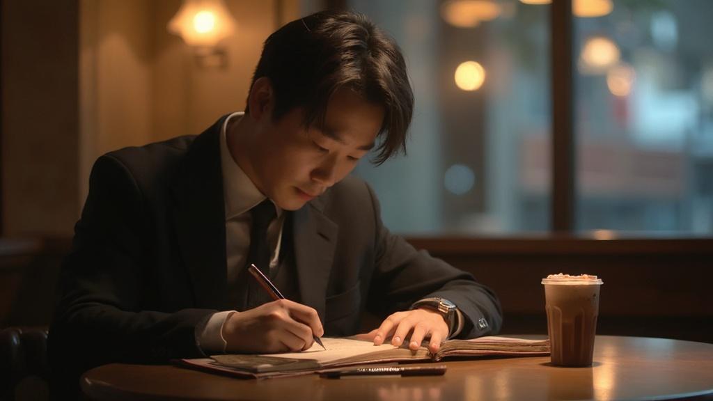 물 많이 마시는 습관, 피로가 덜하다